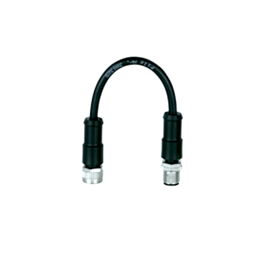 PILZ Cable Adapter 380325 — Кабели и соединители