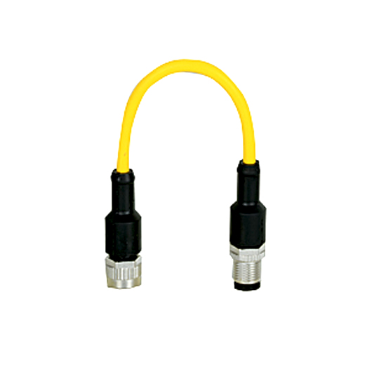 PILZ Cable Adapter 380326 — Кабели и соединители
