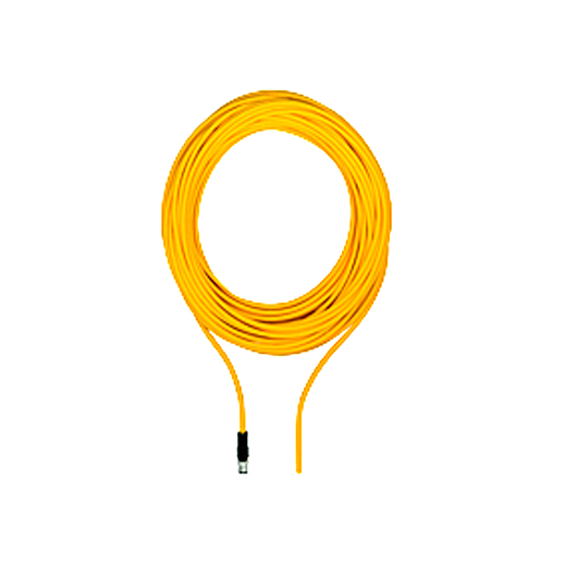 PILZ Connection Cable 380706 — Кабели и соединители