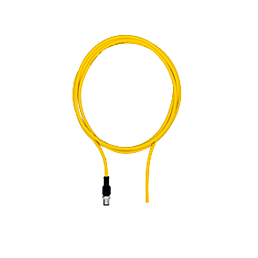 PILZ Connection Cable 380707 — Кабели и соединители
