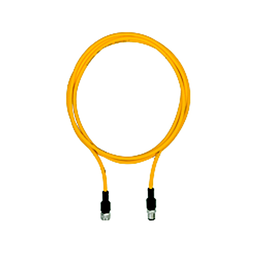 PILZ Connection Cable 380711 — Кабели и соединители