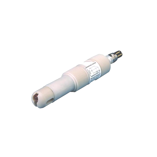 Rosemount 389VP General Purpose pH/ORP Sensor 389VP-10-54 — Промышленные компоненты