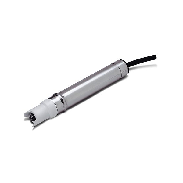 Rosemount pH/ORP Sensor 396-54-62 — Промышленные компоненты