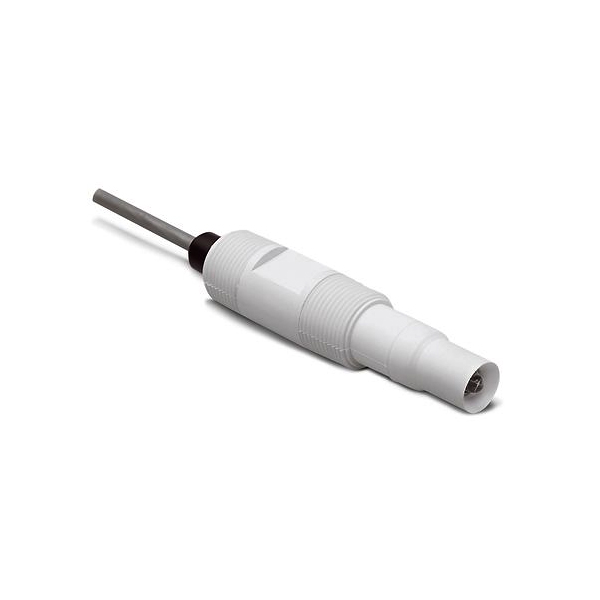 Rosemount 396P pH/ORP Sensor 396P-01-10-55-41 — Промышленные компоненты