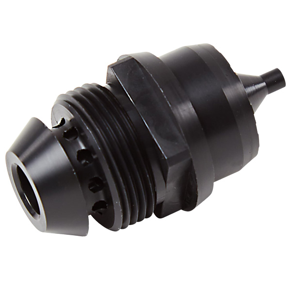 ABB Paint Nozzle #242 3A1384 — Промышленные компоненты