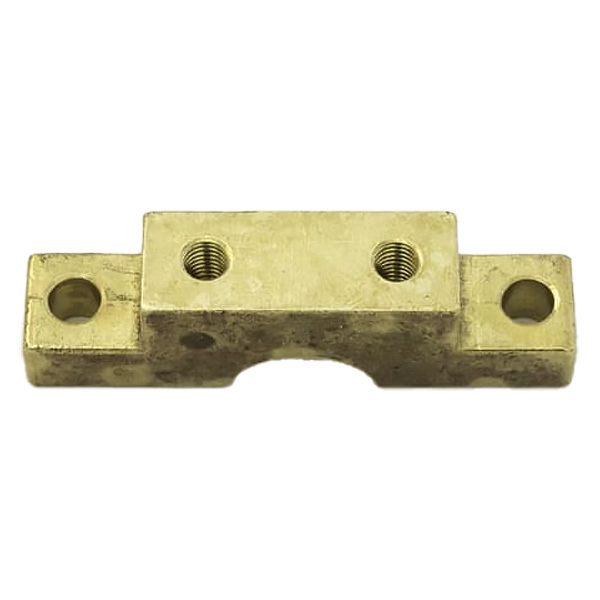 ABB Brush Holder 3AFP9982148 — Угольные щётки