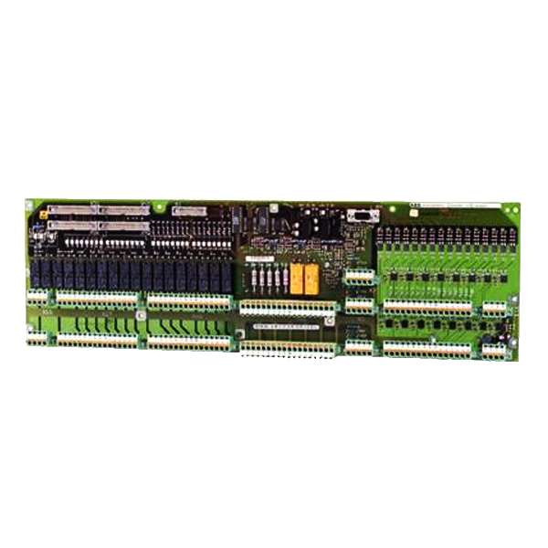 ABB UNS 0883A-P,V1 3BHB006208R0001 — Промышленные компоненты