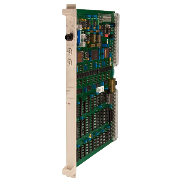ABB Safety Switch 3BHB022368R0013 — Промышленные сети