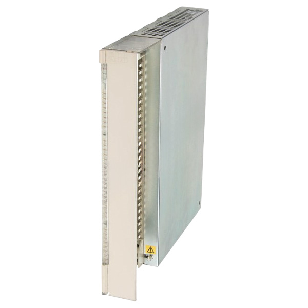 ABB DI650 Digital Input Module 3BHT300025R1 — Модули ввода-вывода