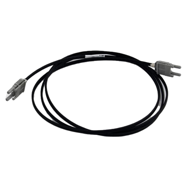 ABB TK811V015 POF Cable 3BSC950107R1 — Кабели и соединители