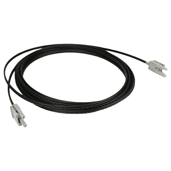 ABB TK811V050 POF Cable