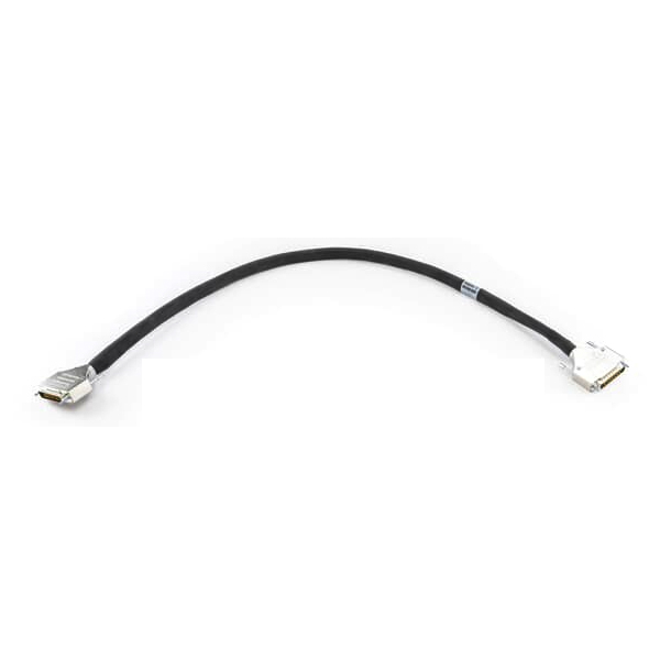 ABB TK850V007 CEX-Bus Extension Cable 3BSC950192R1 — Кабели и соединители