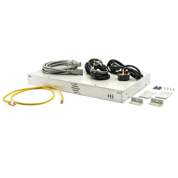 ABB PU410K01 RTA Communication Kit 3BSE051826R1 — Промышленные компоненты