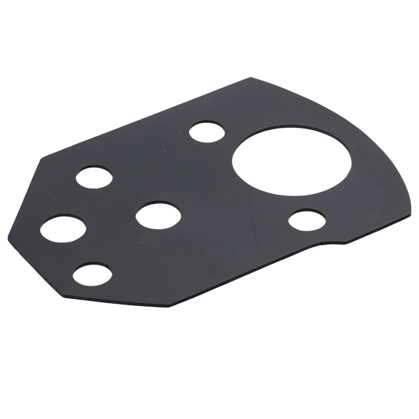 ABB Gasket 3C0953 — Газоанализаторы и детекторы