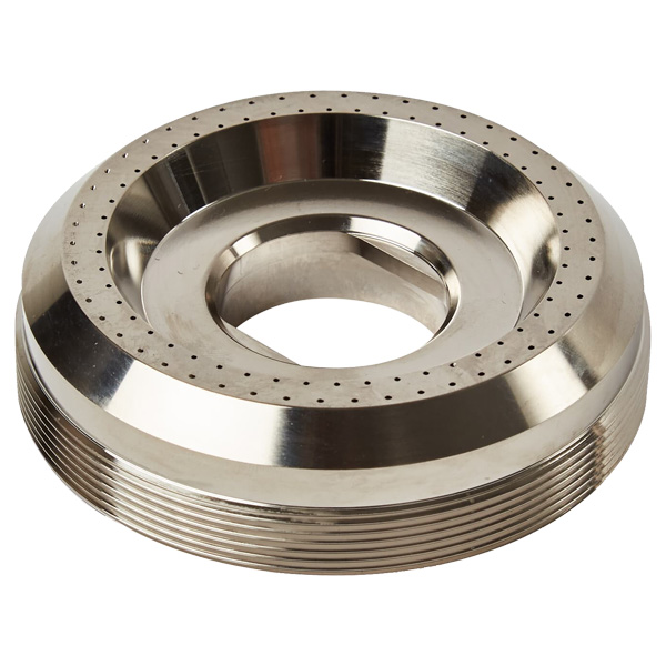 ABB Nozzle B14 3C1961 — Промышленные компоненты