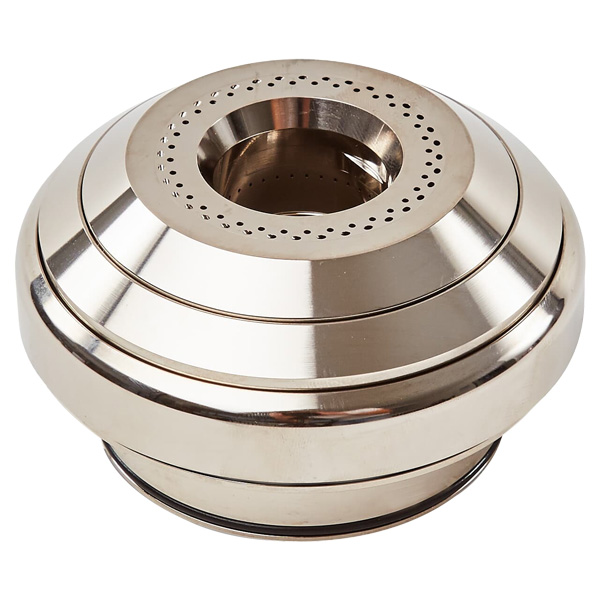 ABB SA Nozzle Assy 3C1962 — Промышленные компоненты
