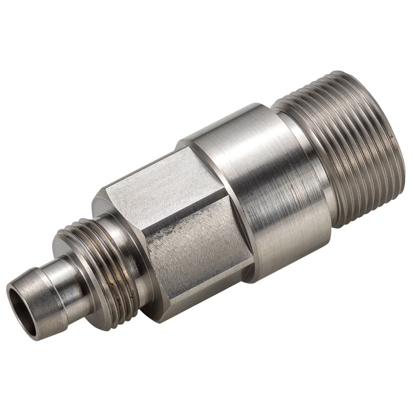 ABB Ex Fitting 3C2026 — Промышленные компоненты