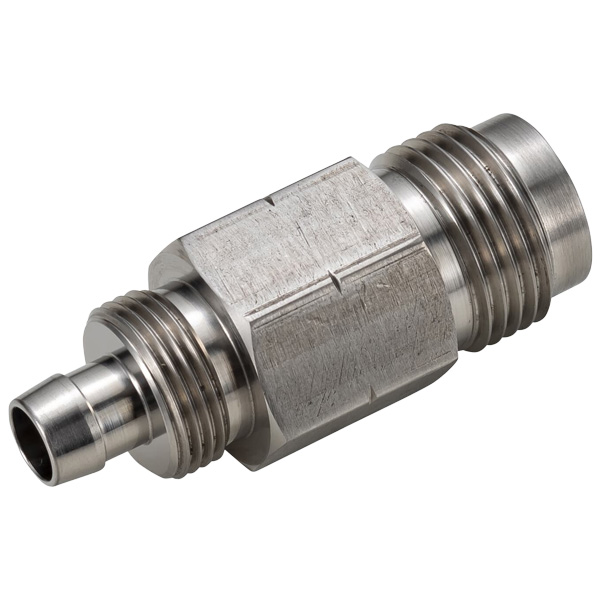 ABB Fitting