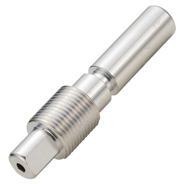 ABB Cable Stopper 3C2211 — Кабели и соединители
