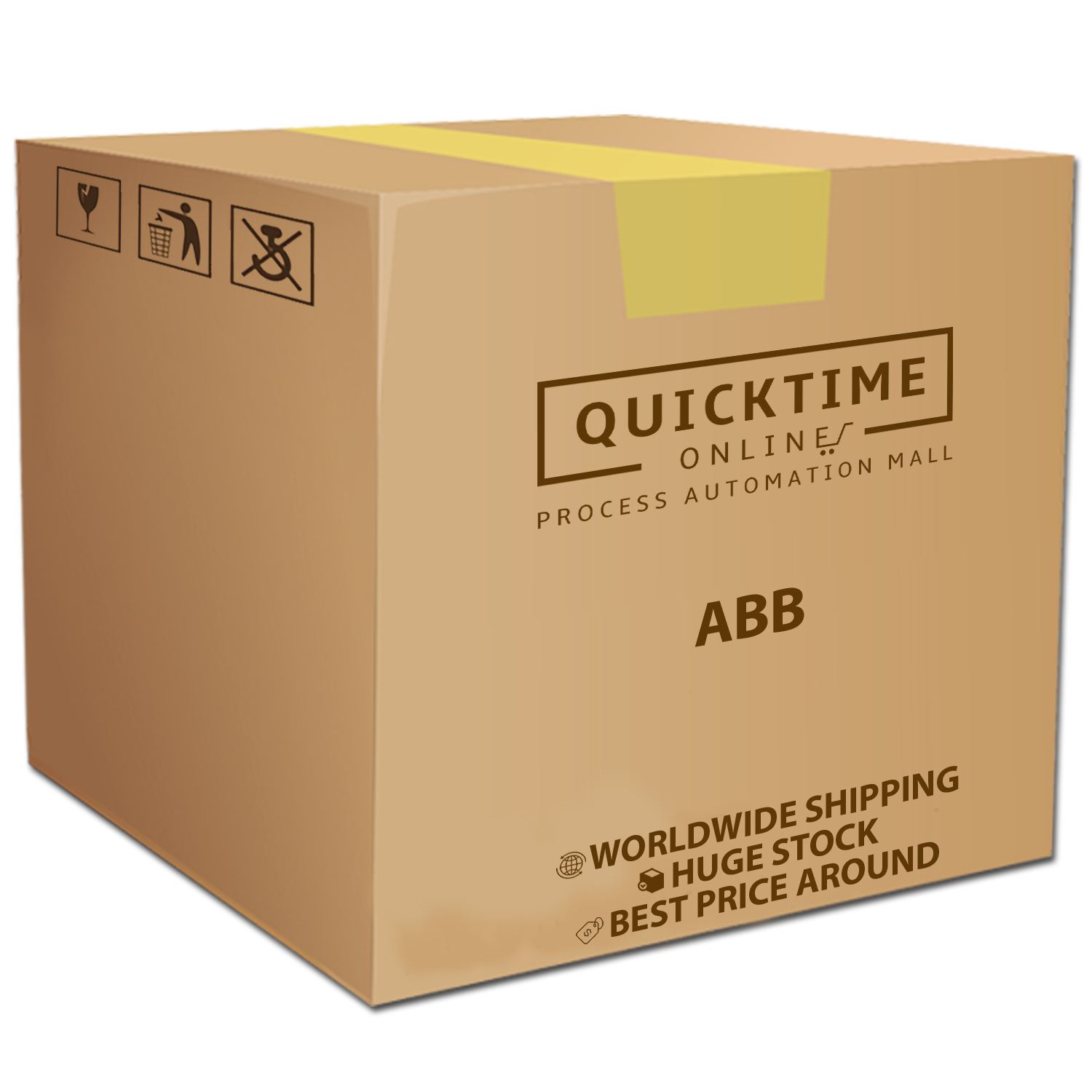 ABB GEAR PUMP 3-62F 3D4008 — Насосы
