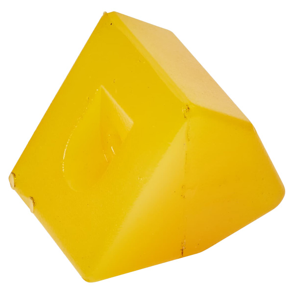 ABB Damper Axis 5 3HAA1001-101 — Промышленные компоненты