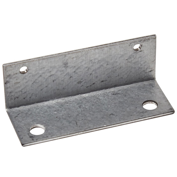 ABB Bracket for Sync. Plate 3HAA1001-104 — Промышленные компоненты