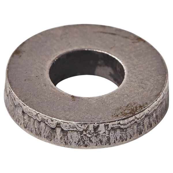 ABB Washer 3HAA1001-106 — Промышленные компоненты