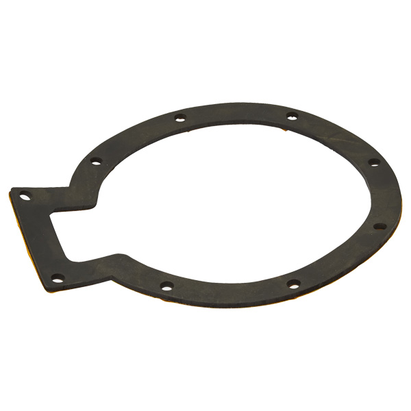 ABB Gasket 3HAA1001-166 — Газоанализаторы и детекторы