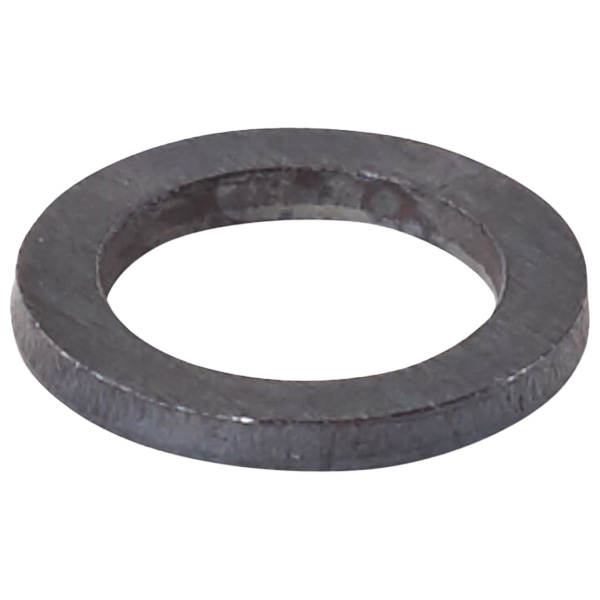 ABB Washer 3HAA1001-172 — Промышленные компоненты