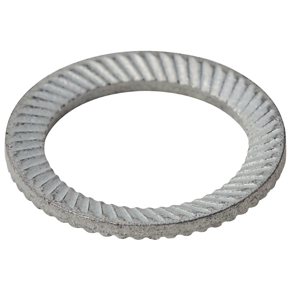 ABB Spring Washer 3HAA1001-181 — Промышленные компоненты
