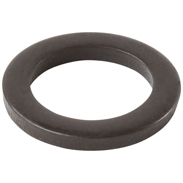 ABB Washer 3HAA1001-186 — Промышленные компоненты