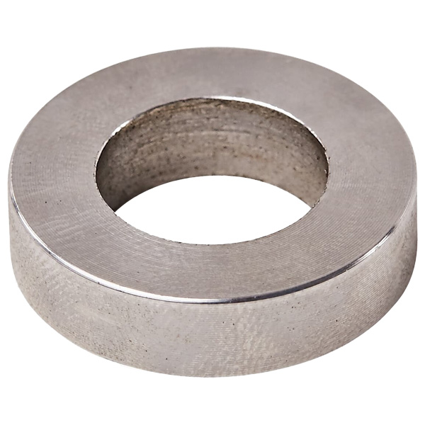 ABB Support Washer 3HAA1001-200 — Промышленные компоненты