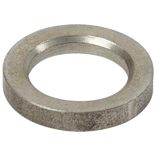 ABB Washer 3HAA1001-267 — Промышленные компоненты