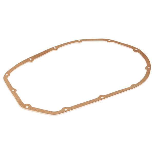ABB Gasket 3HAA1001-97 — Газоанализаторы и детекторы