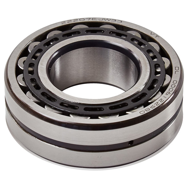 ABB Spherical Roller Bearing 3HAA2167-20 — Подшипники