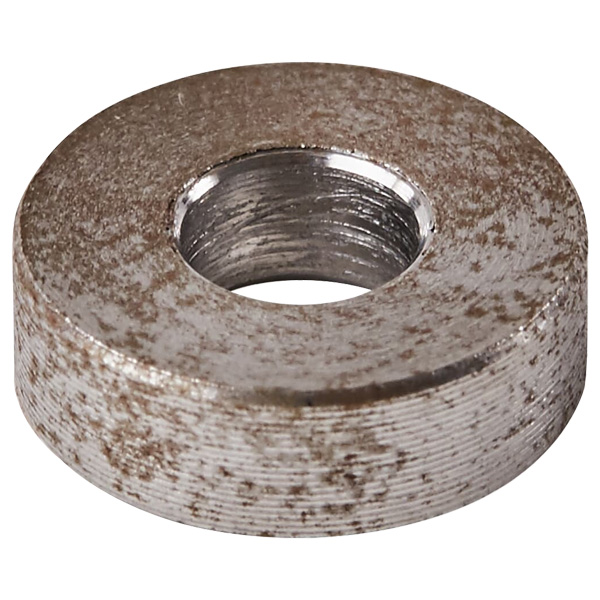 ABB Locking Washer
