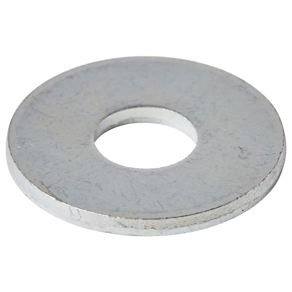 ABB Washer SRKB 3HAA2356-14 — Промышленные компоненты