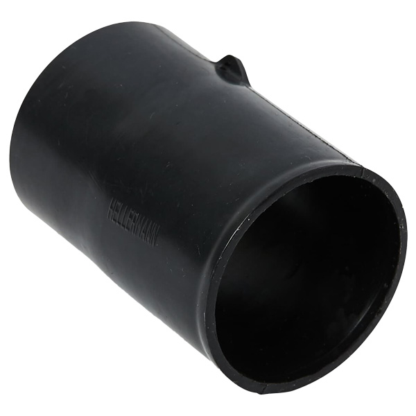 ABB Bottle Shaped Shrink.Hose 3HAA2614-2 — Промышленные компоненты