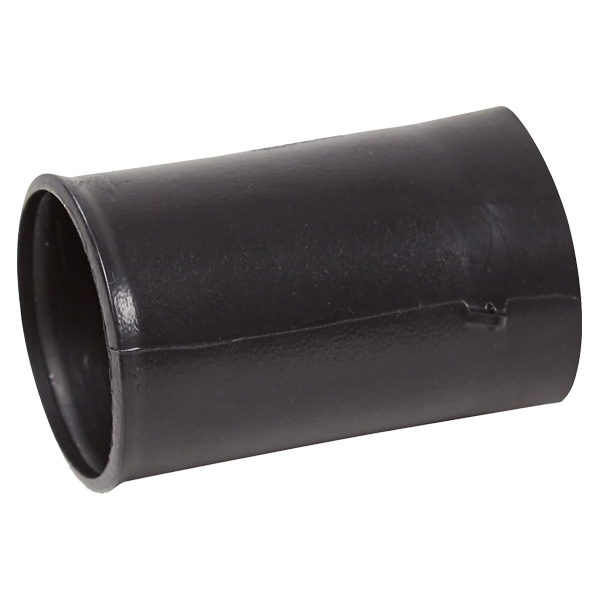 ABB Bottle Shaped Shrink.Hose 3HAA2614-3 — Промышленные компоненты