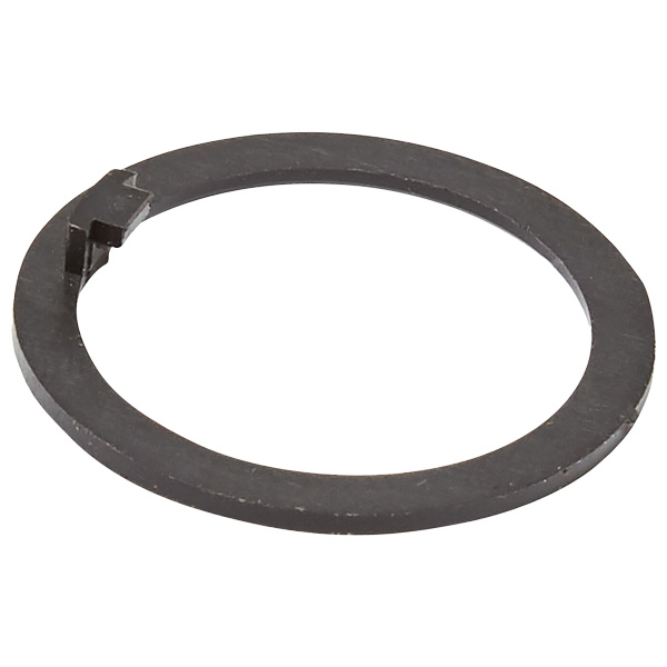 ABB Guide Washer 3HAA3001-53 — Промышленные компоненты