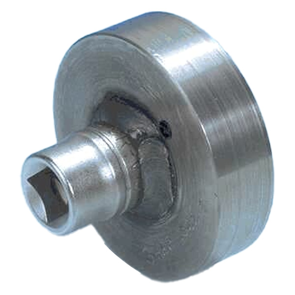 ABB Wrench for Wrist 3HAB1022-1 — Промышленные компоненты