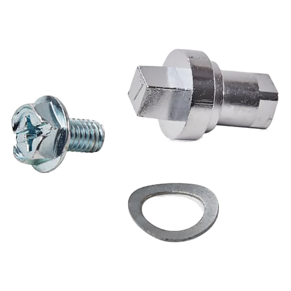 ABB Lock Insert 3HAB2482-1 — Промышленные компоненты