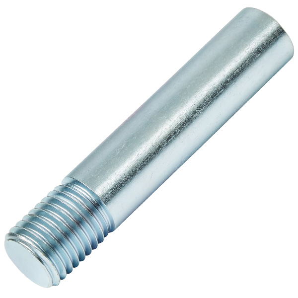 ABB Stop Pin