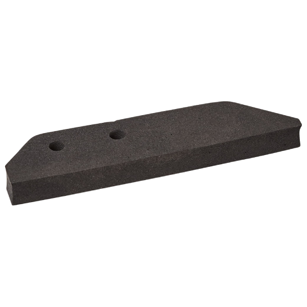 ABB Sealing