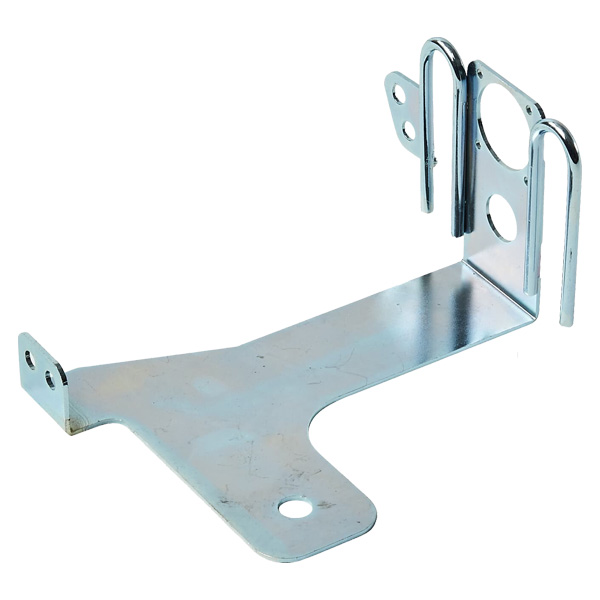 ABB Cable Guide 3HAB3328-1 — Кабели и соединители