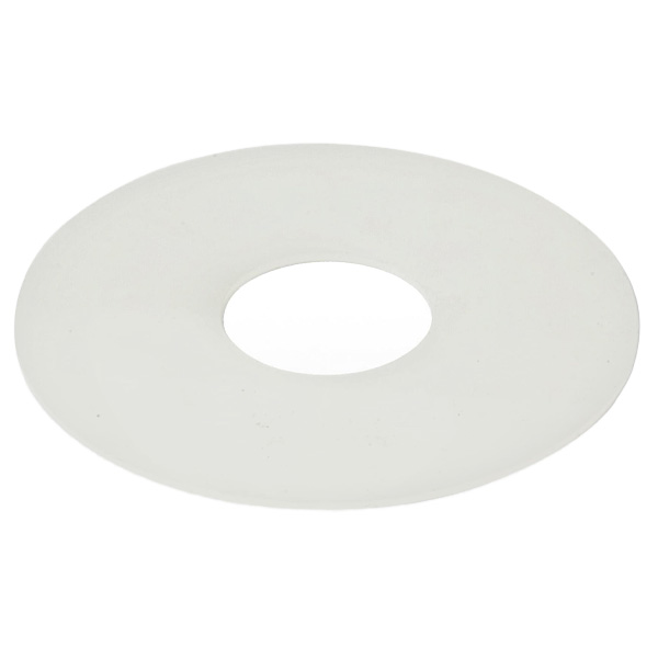 ABB Washer 3HAB3632-1 — Промышленные компоненты