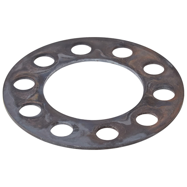 ABB Spring Washer 3HAB3640-1 — Промышленные компоненты