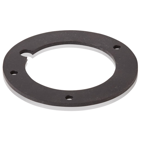 ABB Gasket 3HAB3676-1 — Газоанализаторы и детекторы