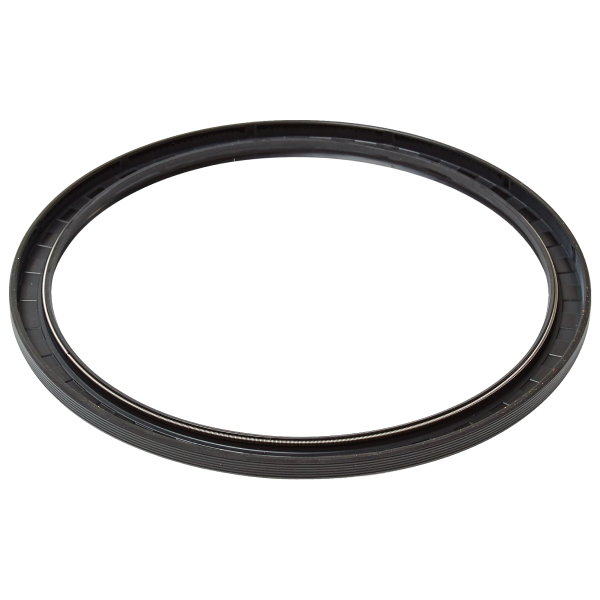 ABB Sealing with Dust Lip 3HAB3701-11 — Промышленные компоненты