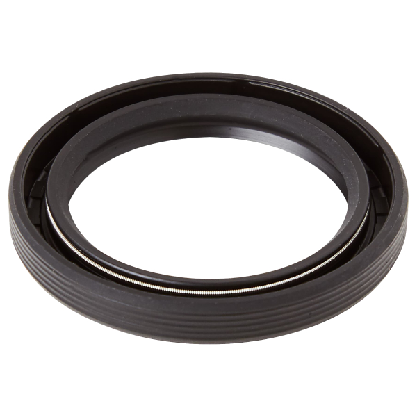 ABB Sealing with Dust Lip 3HAB3701-13 — Промышленные компоненты